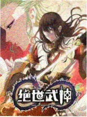 新番季排播节奏配图